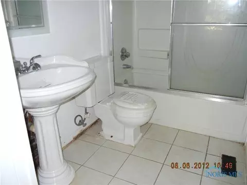 214 Independence, Toledo, OH 43607 photo 6