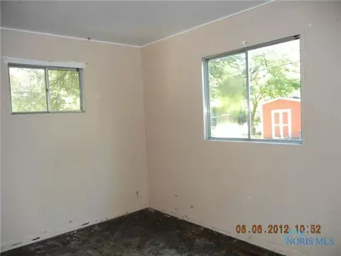 214 Independence, Toledo, OH 43607 photo 5