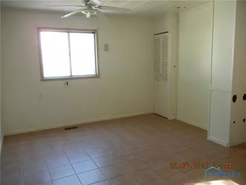 214 Independence, Toledo, OH 43607 photo 4