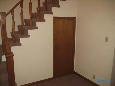 926 S Main St, Bryan, OH 43506 photo 7