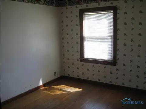 926 S Main St, Bryan, OH 43506 photo 10