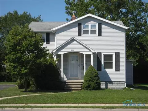 926 S Main St, Bryan, OH 43506 photo 2