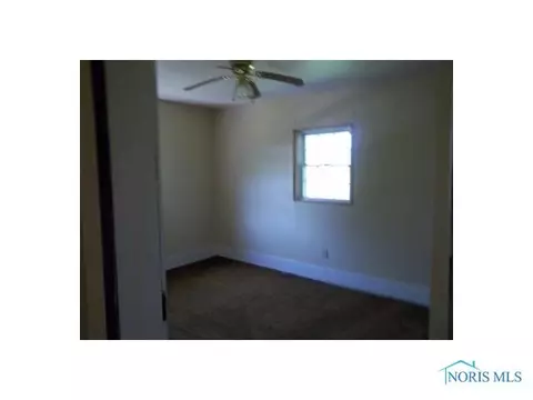 306 S Main, Bradner, OH 43406 photo 9