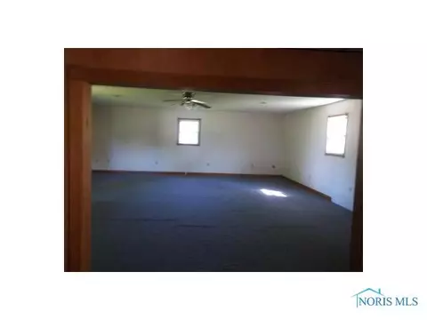 306 S Main, Bradner, OH 43406 photo 7