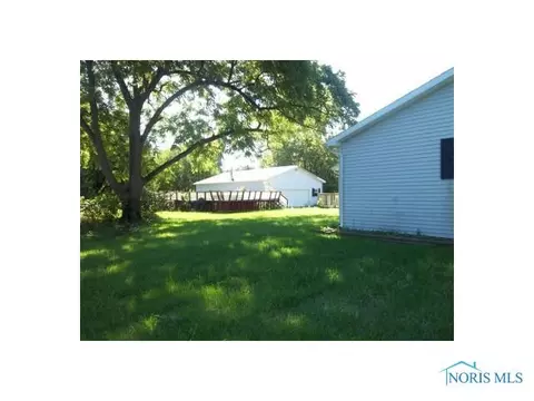 306 S Main, Bradner, OH 43406 photo 3