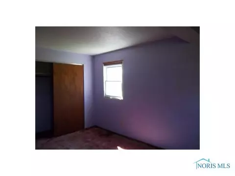 306 S Main, Bradner, OH 43406 photo 8