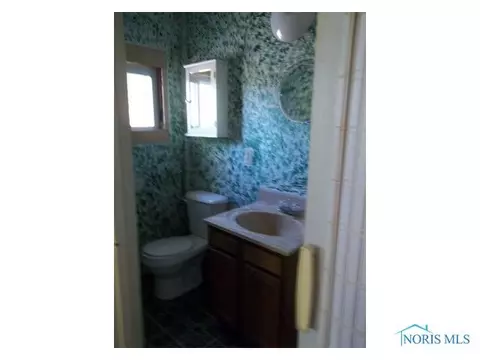 306 S Main, Bradner, OH 43406 photo 12