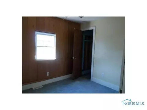 306 S Main, Bradner, OH 43406 photo 10