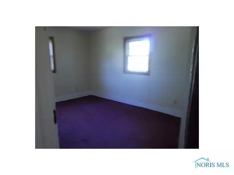 306 S Main, Bradner, OH 43406 photo 11