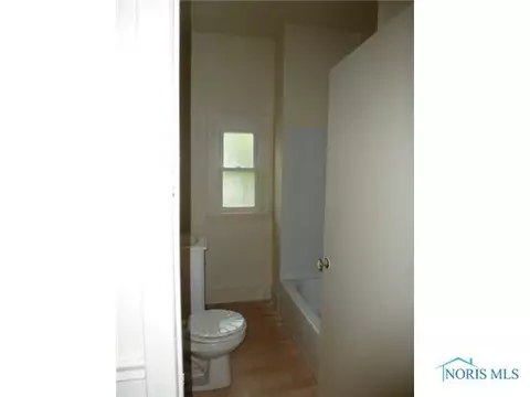 442 E Central, Toledo, OH 43608 photo 4