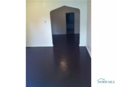 442 E Central, Toledo, OH 43608 photo 2