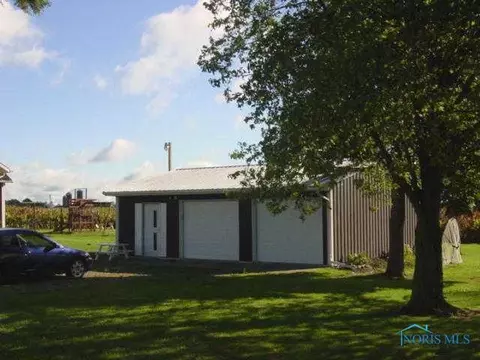 09036 County Road 18, West Unity, OH 43570 photo 2