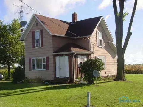 09036 County Road 18, West Unity, OH 43570 photo 1