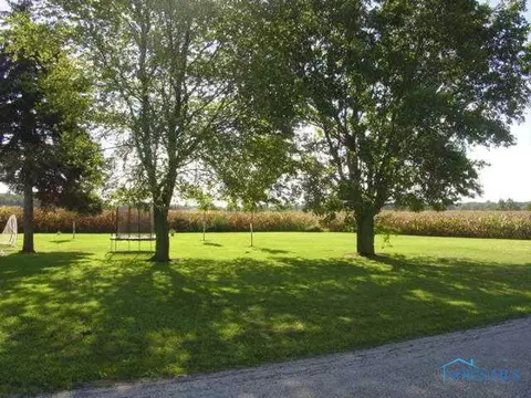 09036 County Road 18, West Unity, OH 43570 photo 7