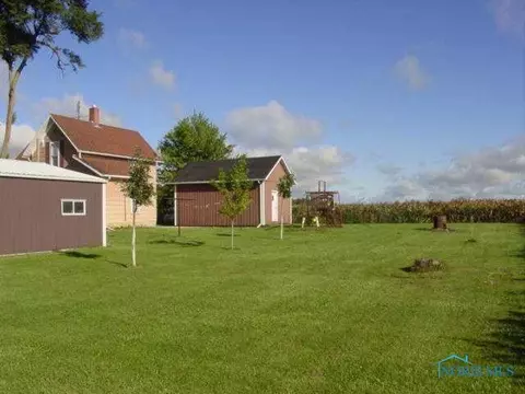 09036 County Road 18, West Unity, OH 43570 photo 3