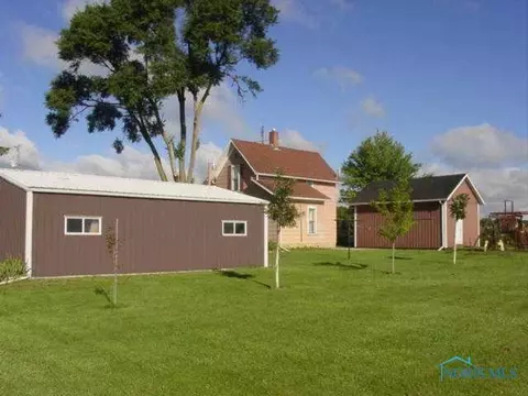 09036 County Road 18, West Unity, OH 43570 photo 5