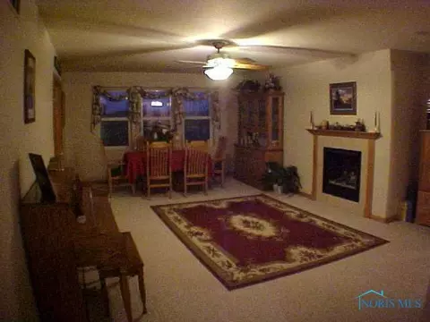 04358 Cr 8, Bryan, OH 43517 photo 7