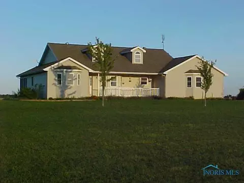 04358 Cr 8, Bryan, OH 43517 photo 1