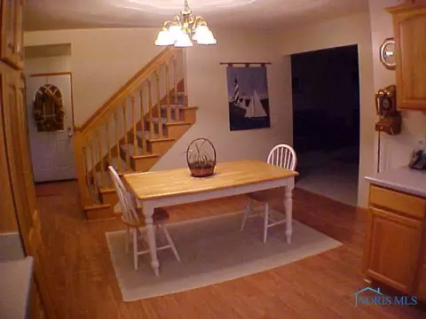 04358 Cr 8, Bryan, OH 43517 photo 6
