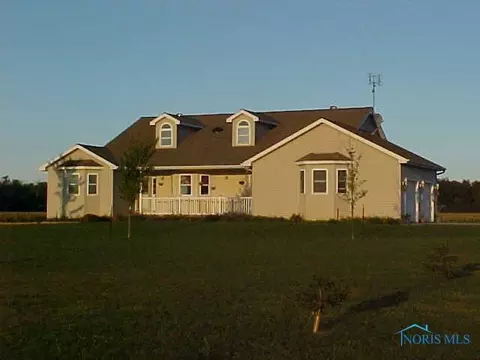 04358 Cr 8, Bryan, OH 43517 photo 2