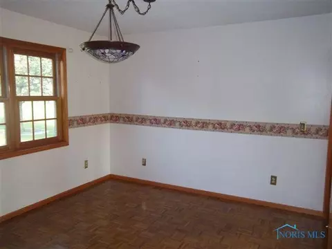820 Meadowbrook, Paulding, OH 45879 photo 4