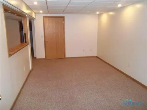 820 Meadowbrook, Paulding, OH 45879 photo 7
