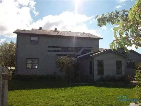 820 Meadowbrook, Paulding, OH 45879 photo 2