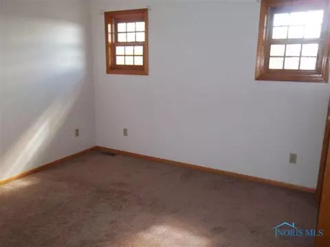 820 Meadowbrook, Paulding, OH 45879 photo 5