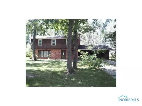 103 Oak Mdws, Bryan, OH 43506 photo 1