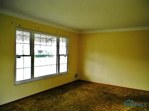2302 Westmonte, Toledo, OH 43607 photo 4