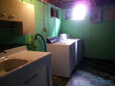 2302 Westmonte, Toledo, OH 43607 photo 10