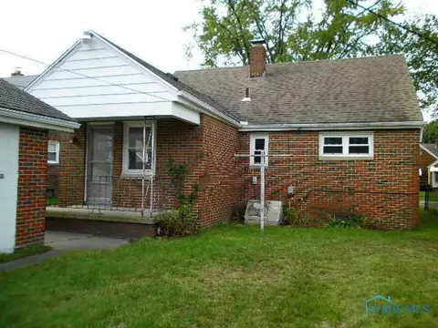 2302 Westmonte, Toledo, OH 43607 photo 12