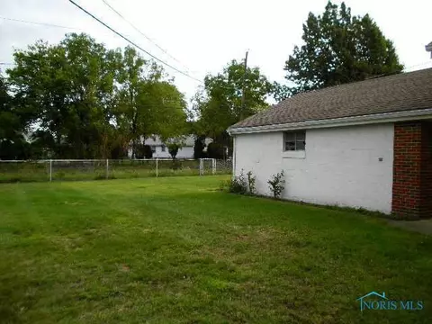 2302 Westmonte, Toledo, OH 43607 photo 13