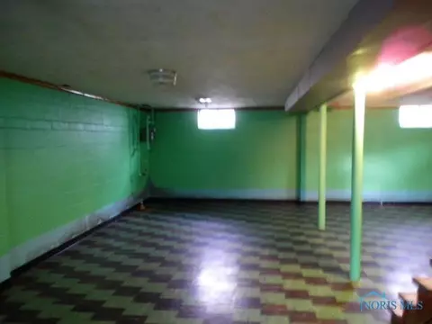 2302 Westmonte, Toledo, OH 43607 photo 11