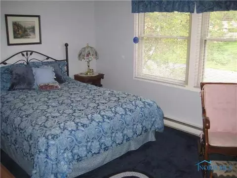 421 Rosemont Ave, Bryan, OH 43506 photo 11