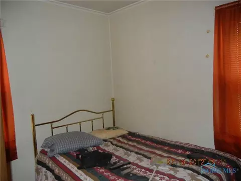 2338 Hinde, Toledo, OH 43607 photo 5