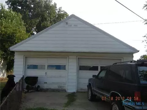 2338 Hinde, Toledo, OH 43607 photo 7