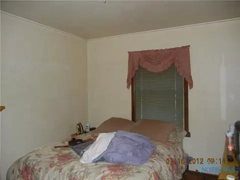 2338 Hinde, Toledo, OH 43607 photo 4