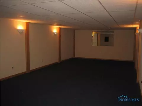 7211 Heller Rd, Whitehouse, OH 43571 photo 6