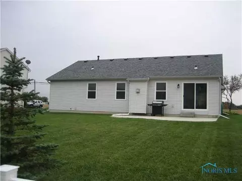 7211 Heller Rd, Whitehouse, OH 43571 photo 2