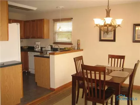 7211 Heller Rd, Whitehouse, OH 43571 photo 3