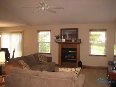 7211 Heller Rd, Whitehouse, OH 43571 photo 4