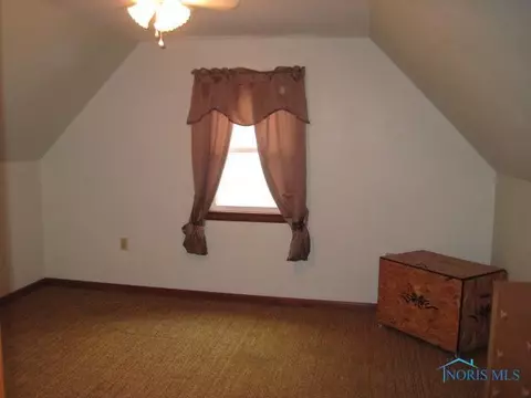 416 E High, Bryan, OH 43506 photo 7