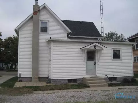 416 E High, Bryan, OH 43506 photo 11