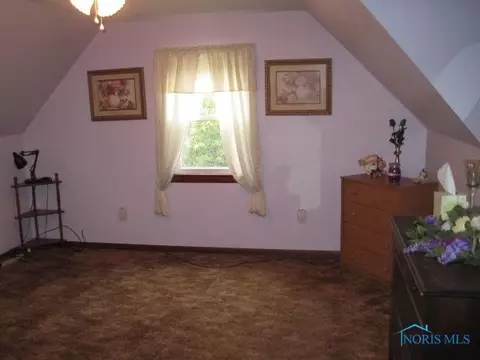 416 E High, Bryan, OH 43506 photo 6
