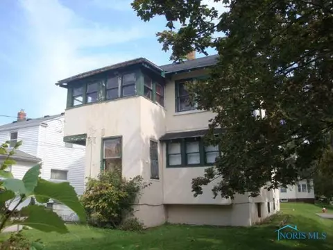 2001 Joffre St, Toledo, OH 43607 photo 18