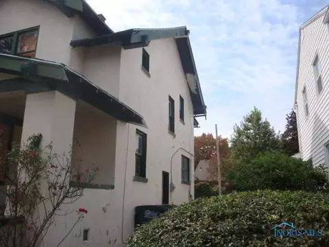 2001 Joffre St, Toledo, OH 43607 photo 20