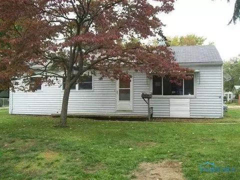 3650 Pendleton, Toledo, OH 43623 photo 1