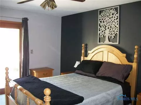 108 Avalon Dr, Bryan, OH 43506 photo 9