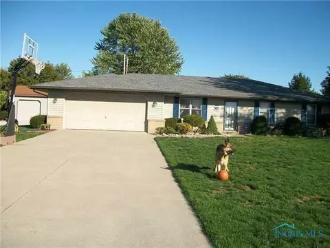 108 Avalon Dr, Bryan, OH 43506 photo 1